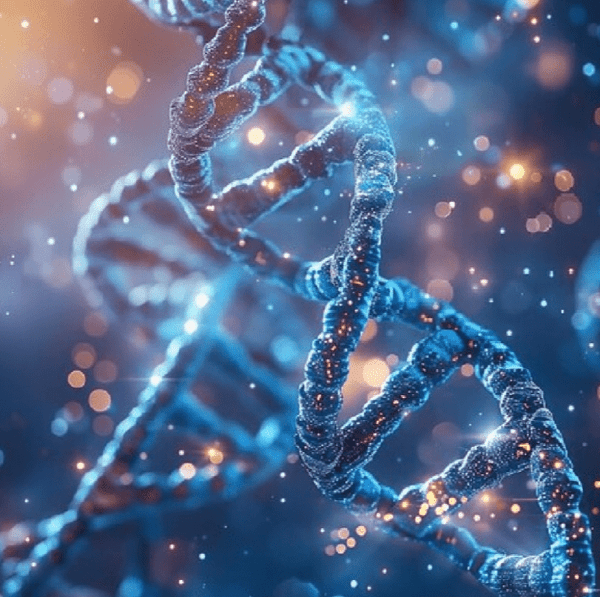 Gene Ignite - DNA Testing - Image 2