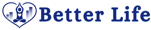 Website - logo transparent 500x100 logo