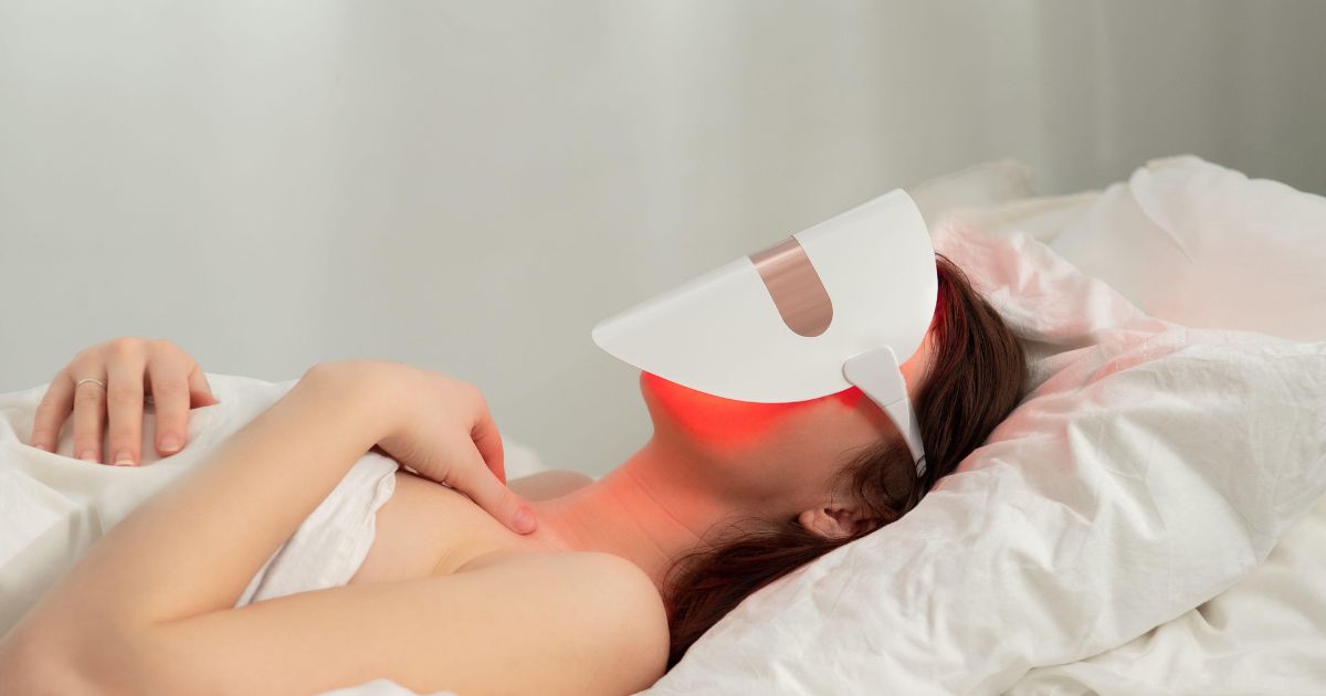 Reducing Oxidative Stress and Inflammation