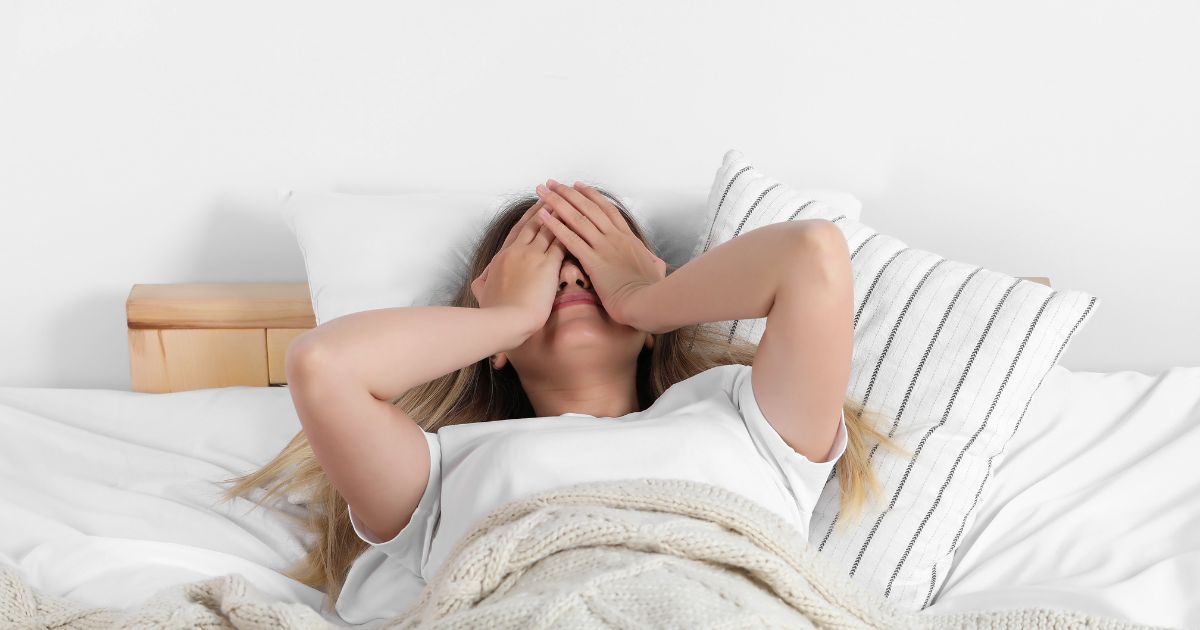 High dose creatine and sleep deprivation research
