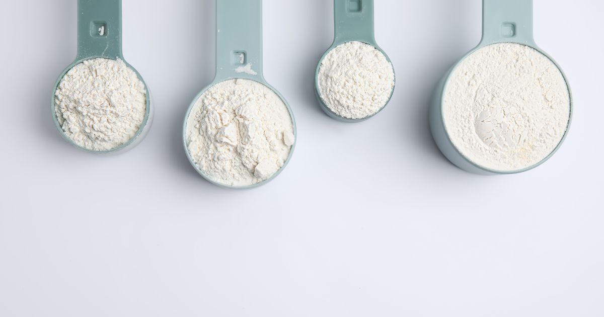 Practical dosing protocols