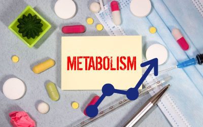 10 Metabolic Trends Doctors Hate (But Influencers Love)