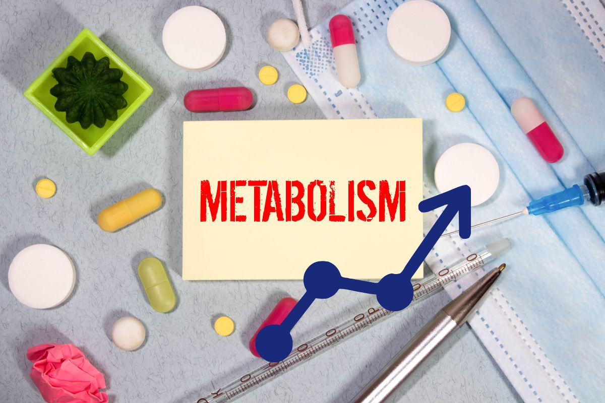 10 Metabolic Trends Doctors Hate (But Influencers Love)