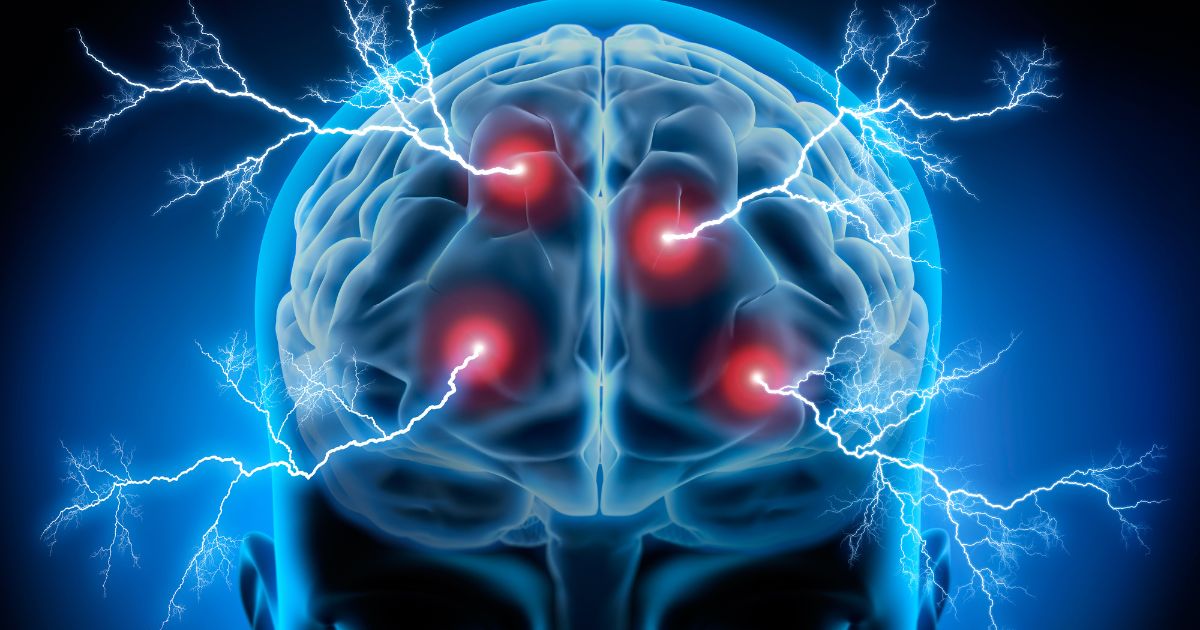 How meditation changes the brain_ the big three