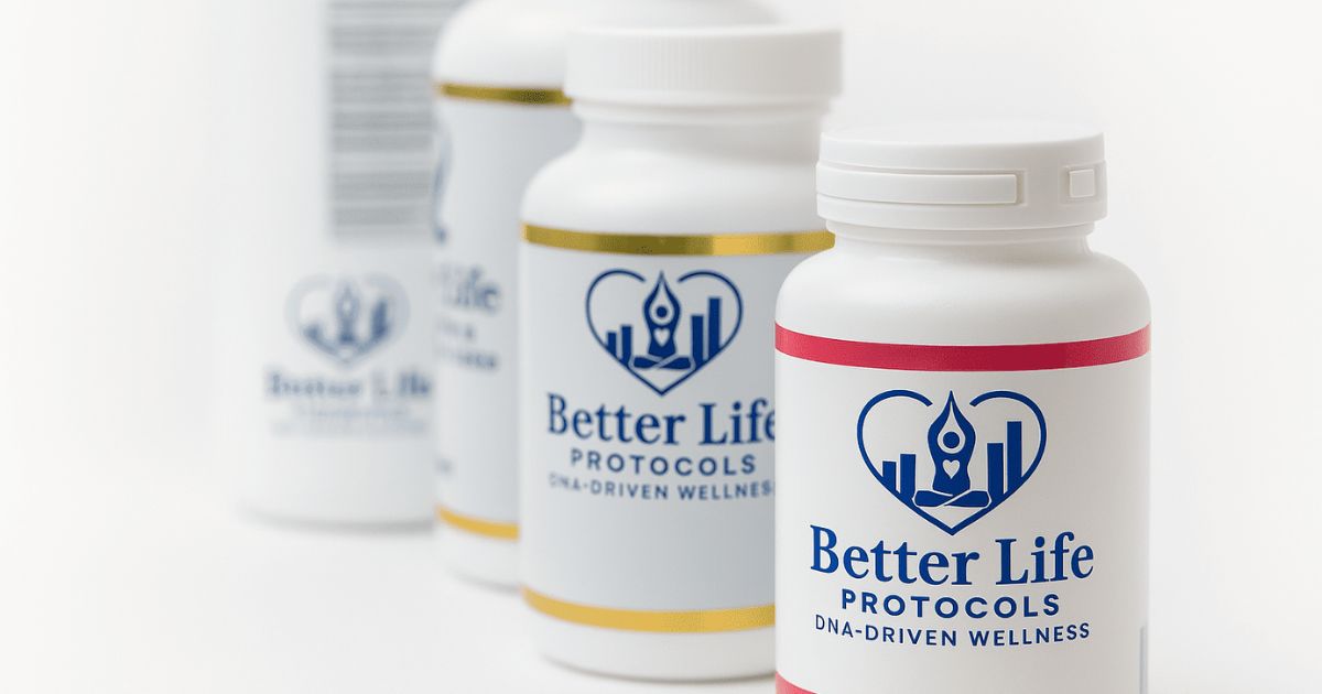 Supplements I commonly recommend and exact doses I use clinically