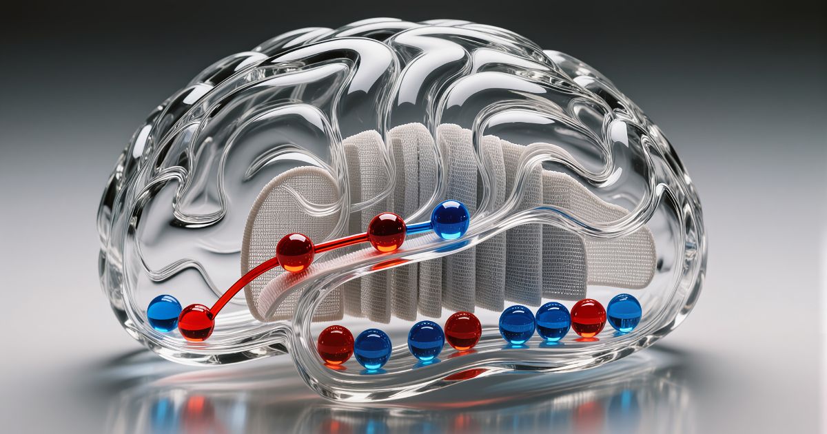 Supplements, vitamins, and exact dosages I recommend for safety and to support neuroplasticity