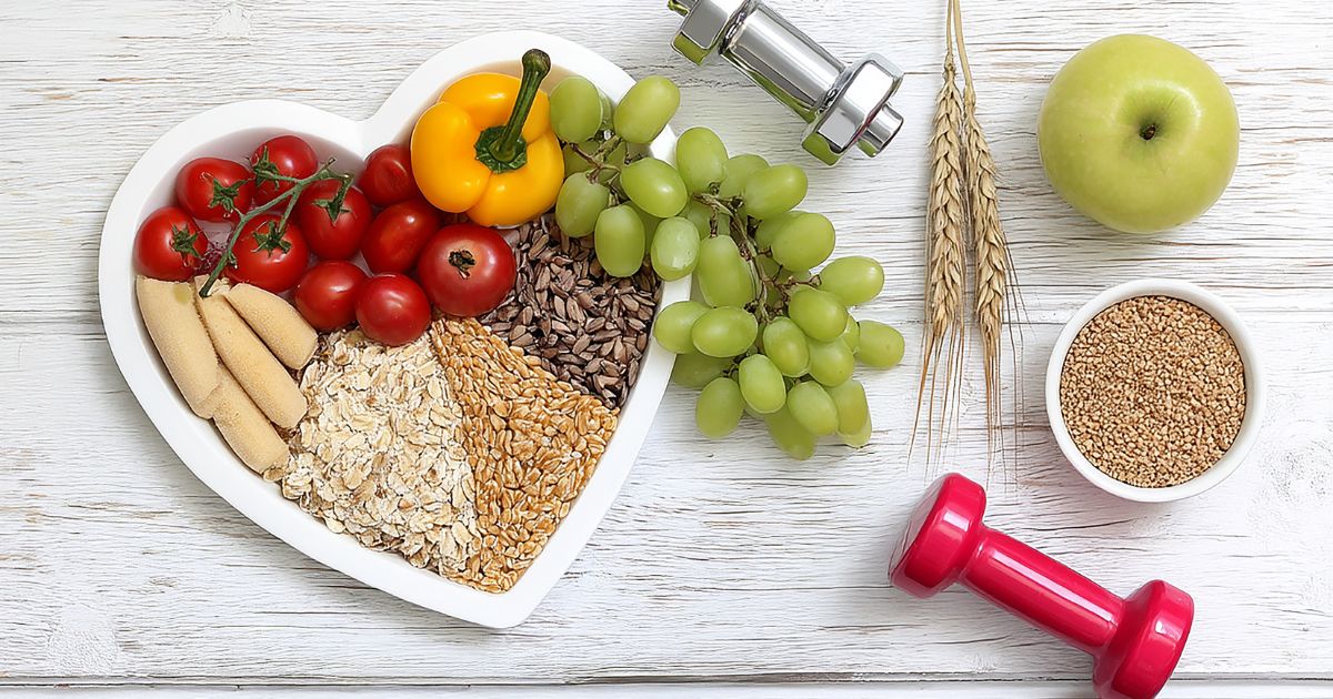 The one huge mistake that sabotages most people’s peptide results