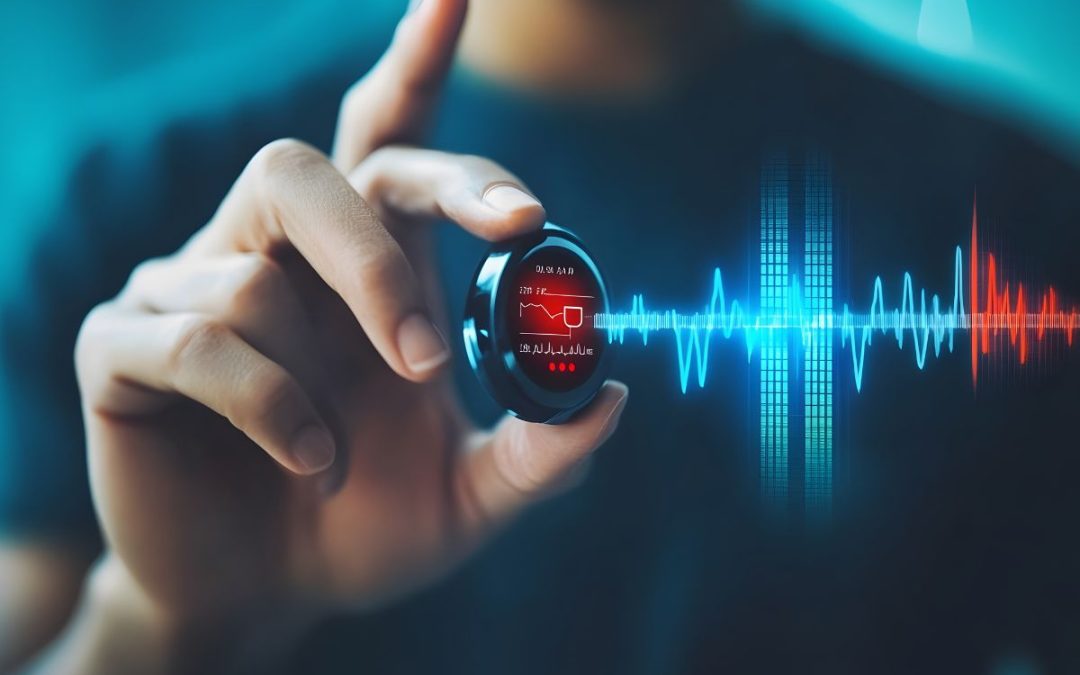 14+ Perfect Christmas Gifts for Women Who Love Metabolic Health