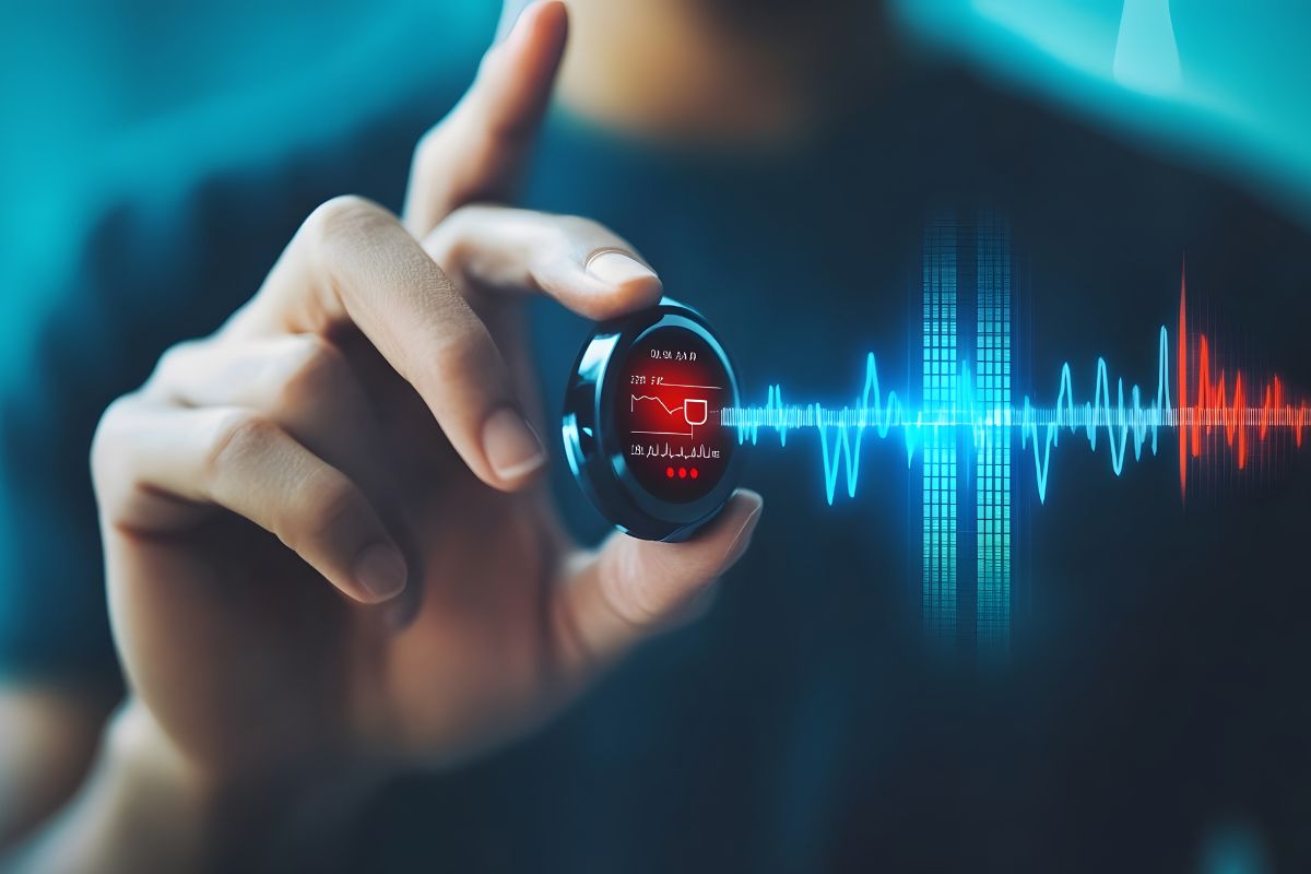 14+ Perfect Christmas Gifts for Women Who Love Metabolic Health