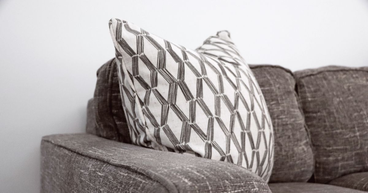 9. Nonstick _ Fluorinated Fabrics & Upholstery