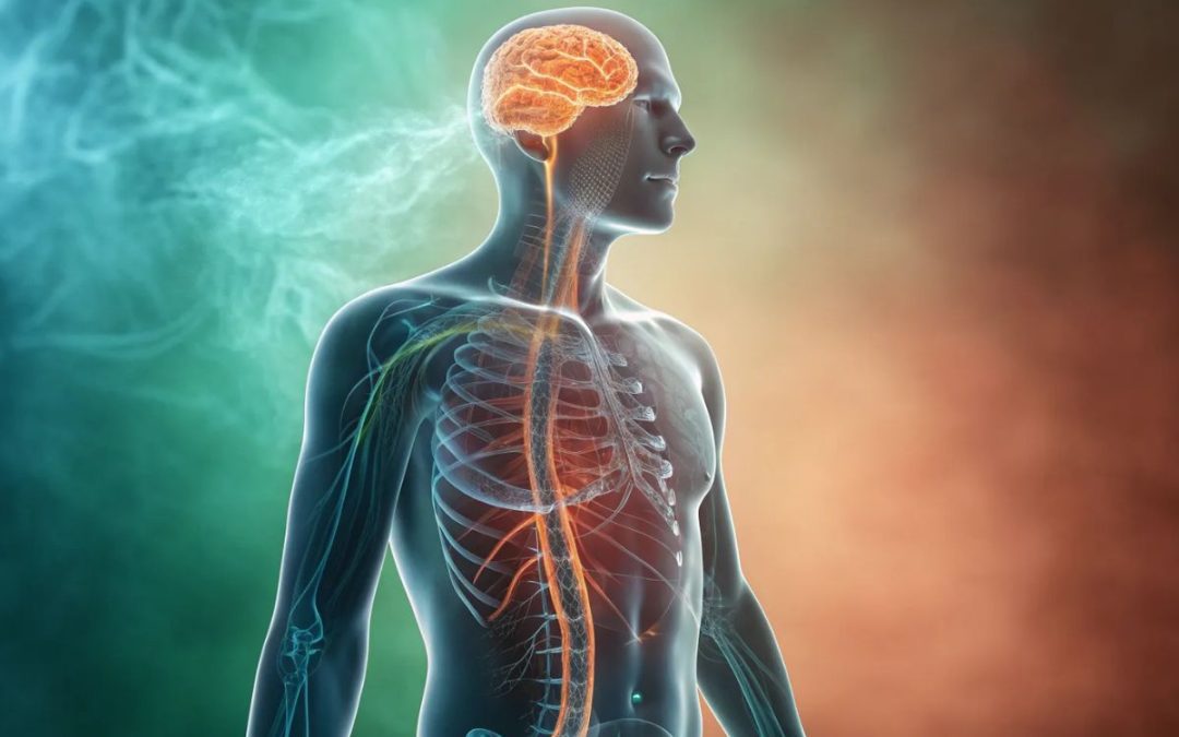 Feeling Moody? Discover the Foods That Could Be Sabotaging Your Mood